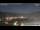Webcam in Eppan an der Weinstraße, 12.4 km entfernt