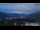 Webcam in Eppan an der Weinstraße, 2.6 km entfernt