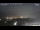 Webcam in Eppan an der Weinstraße, 3.9 mi away