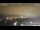 Webcam in Appiano sulla Strada del Vino, 9.9 km