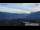 Webcam in Eppan an der Weinstraße, 4.9 km