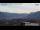 Webcam in Eppan an der Weinstraße, 1.9 mi away