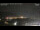Webcam in Appiano sulla Strada del Vino, 12.4 km