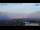 Webcam in Eppan an der Weinstraße, 7.9 km entfernt
