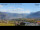 Webcam in Appiano sulla Strada del Vino, 12.4 km