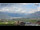 Webcam in Eppan an der Weinstraße, 12.4 km entfernt