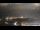Webcam in Appiano sulla Strada del Vino, 9.9 km
