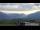Webcam in Appiano sulla Strada del Vino, 9.9 km