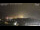 Webcam in Eppan an der Weinstraße, 2.6 km entfernt