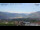 Webcam in Eppan an der Weinstraße, 3.4 mi away