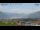 Webcam in Eppan an der Weinstraße, 12.4 km