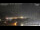 Webcam in Eppan an der Weinstraße, 2.6 km