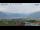 Webcam in Eppan an der Weinstraße, 2.5 km