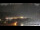 Webcam in Eppan an der Weinstraße, 2.6 km