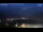 Webcam in Eppan an der Weinstraße, 3.4 mi away