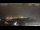 Webcam in Eppan an der Weinstraße, 8.6 km