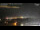 Webcam in Eppan an der Weinstraße, 12.4 km entfernt
