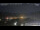 Webcam in Eppan an der Weinstraße, 3.9 mi away