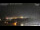 Webcam in Eppan an der Weinstraße, 4.5 km entfernt