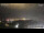 Webcam in Eppan an der Weinstraße, 7.9 km