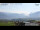 Webcam in Eppan an der Weinstraße, 4.9 km