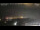 Webcam in Eppan an der Weinstraße, 7.9 km entfernt