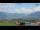 Webcam in Appiano sulla Strada del Vino, 12.4 km