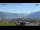 Webcam in Eppan an der Weinstraße, 4.5 km entfernt
