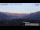 Webcam in Eppan an der Weinstraße, 7.4 mi away