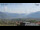 Webcam in Eppan an der Weinstraße, 1.9 mi away