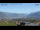 Webcam in Eppan an der Weinstraße, 3.9 mi away