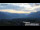 Webcam in Eppan an der Weinstraße, 12.4 km entfernt
