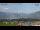 Webcam in Eppan an der Weinstraße, 3.3 mi away
