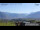 Webcam in Eppan an der Weinstraße, 1.9 mi away