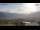 Webcam in Eppan an der Weinstraße, 3.4 mi away