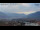 Webcam in Eppan an der Weinstraße, 13.3 km entfernt