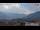 Webcam in Eppan an der Weinstraße, 3.9 mi away