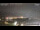 Webcam in Eppan an der Weinstraße, 3.9 mi away