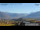 Webcam in Eppan an der Weinstraße, 13.3 km
