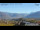 Webcam in Eppan an der Weinstraße, 13.3 km