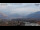 Webcam in Eppan an der Weinstraße, 1.9 mi away