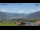 Webcam in Eppan an der Weinstraße, 5 km entfernt