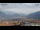 Webcam in Eppan an der Weinstraße, 1.9 mi away
