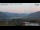 Webcam in Eppan an der Weinstraße, 7.4 mi away