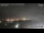 Webcam in Eppan an der Weinstraße, 2.6 km entfernt