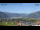 Webcam in Appiano sulla Strada del Vino, 9.9 km