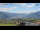 Webcam in Eppan an der Weinstraße, 4.9 km