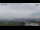 Webcam in Eppan an der Weinstraße, 0.9 mi away