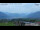 Webcam in Eppan an der Weinstraße, 5.2 mi away