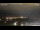 Webcam in Eppan an der Weinstraße, 3.4 mi away
